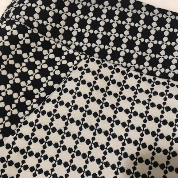 Free with purchase Banana republic mini skirt - Picture 4 of 4